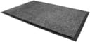 Primaflor CLEAN PRO Fußmatte | Grau
