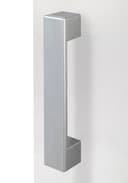 KOCHSTATION Seitenschrank KS-Toronto | Weiß 4