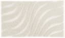 OTTO home Badematte Levii | Beige