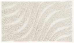 OTTO home Badematte Levii | Beige