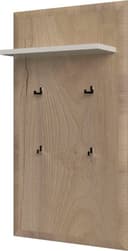 OTTO home Garderoben-Set Gala | Beige 5