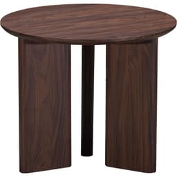 OTTO home Beistelltisch Cassian | Holztöne