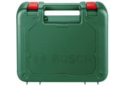 Bosch Home & Garden Stichsäge PST 700 E | Grün