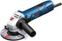 Bosch Professional Winkelschleifer GWS 7-115 E | Blau
