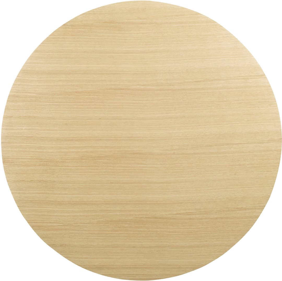 SalesFever Couchtisch | Holztöne