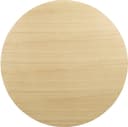 SalesFever Couchtisch | Holztöne 3