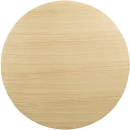 SalesFever Couchtisch | Holztöne