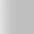 WENKO Handbrause Watersaving | Silber 3