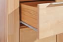 OTTO home Lowboard Zara | Holztöne 5