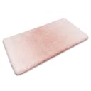 OTTO home Badematte Utta | Grau 2