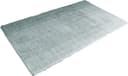 Dyckhoff Badematte Colori 09285 | Grau 4