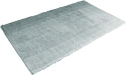 Dyckhoff Badematte Colori 09285 | Grau