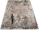 OCI DIE TEPPICHMARKE Teppich JUWEL LIRAY | Braun 2
