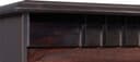 OTTO home Sideboard Lisa | Holztöne 2