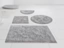 OTTO home Jos Badematte | Grau