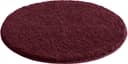 OTTO home Badematte Sanremo | Rot 2