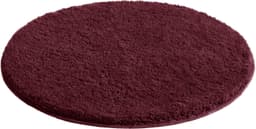 OTTO home Badematte Sanremo | Rot