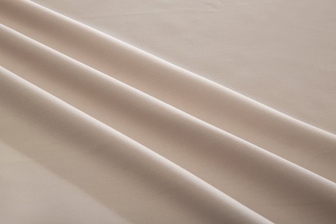 OTTO home Bettwäsche Desner2 | Beige