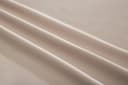 OTTO home Bettwäsche Desner2 | Beige 4
