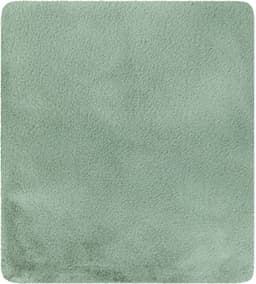 Wecon home Basics Badematte Emil | Grün