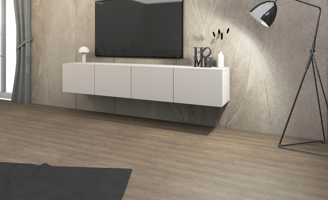 borchardt Möbel Lowboard Sophia | Beige