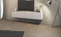 borchardt Möbel Lowboard Sophia | Beige
