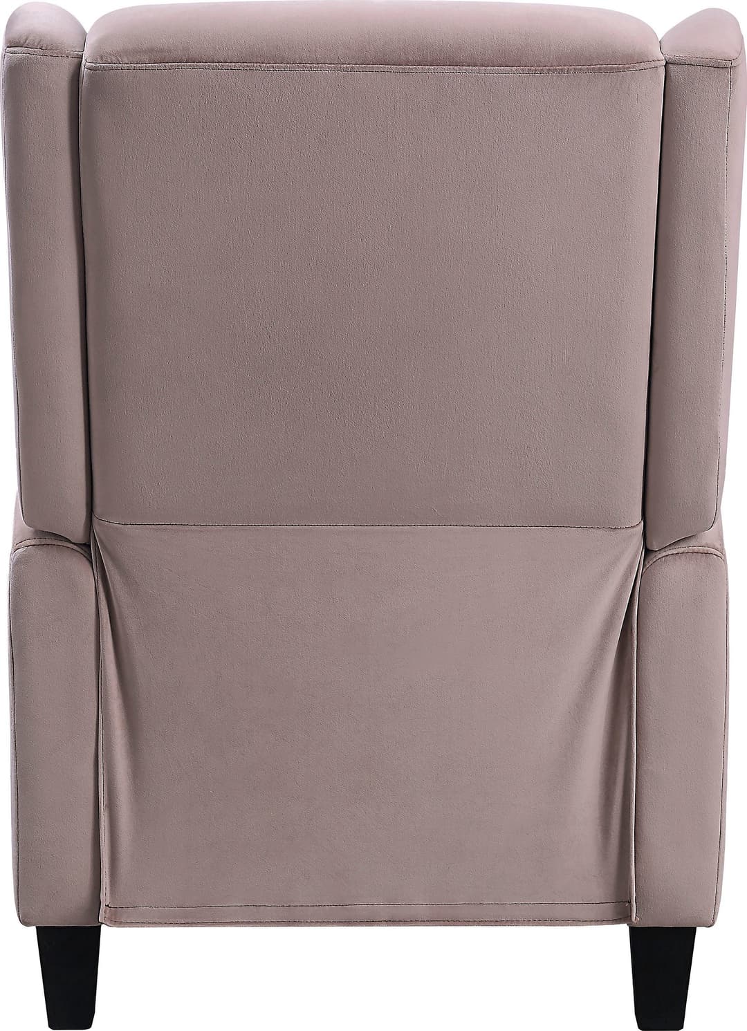 ATLANTIC home collection TV-Sessel Timon | Beige