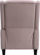 ATLANTIC home collection TV-Sessel Timon | Beige 5