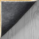 the carpet Teppich Relax | Gelb 4
