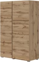 OTTO home Highboard Metric | Holztöne 2