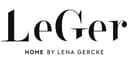 LeGer Home by Lena Gercke Teppich Ainhoa | Beige 2