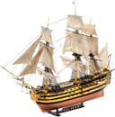 Revell® Modellbausatz HMS Victory | Mehrfarbig 3