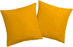 OTTO home Dekokissen Raja | Gold