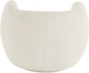 homsy by Ana Johnson Sessel Pebbla | Beige 5