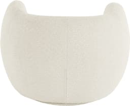homsy by Ana Johnson Sessel Pebbla | Beige