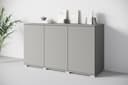 OTTO home Sideboard Kenia | Grau 5