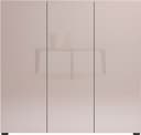 Home affaire Schuhschrank MISTER | Beige 4