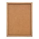 Reinders! Poster Plumes | Beige 2