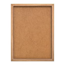 Reinders! Poster Plumes | Beige