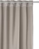 OTTO home Vorhang Elkær | Beige 5