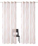 OTTO home Gardine Dimona | Beige 2