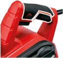 Einhell Elektrohobel TC-PL 750 | Rot 3