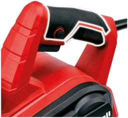 Einhell Elektrohobel TC-PL 750 | Rot
