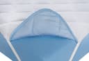 Matratzenauflage Top Cool RIBECO | Mehrfarbig 3