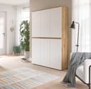 Home affaire Mehrzweckschrank CIPELA | Holztöne 2