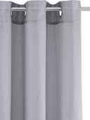 OTTO home Gardine XANA | Grau 5