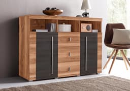 OTTO home Sideboard Roger | Braun