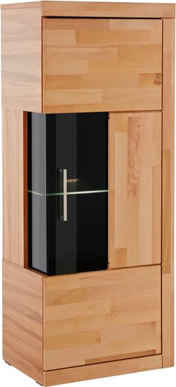 OTTO home Vitrine RIBE75 | Holztöne