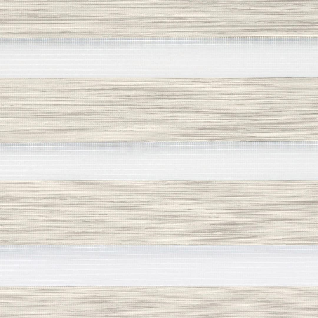Doppelrollo MELIA | Beige