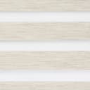 Doppelrollo MELIA | Beige 4